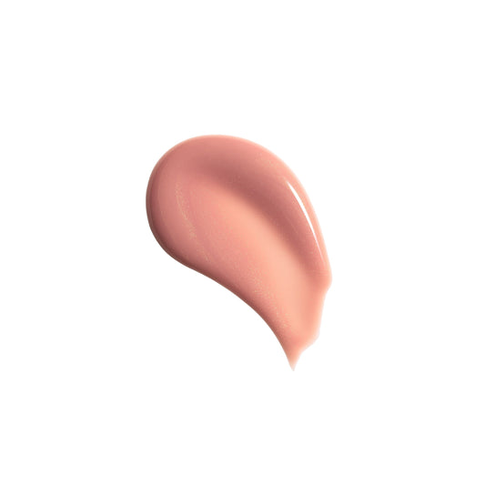 King Kylie Supple Kiss Lip Glaze