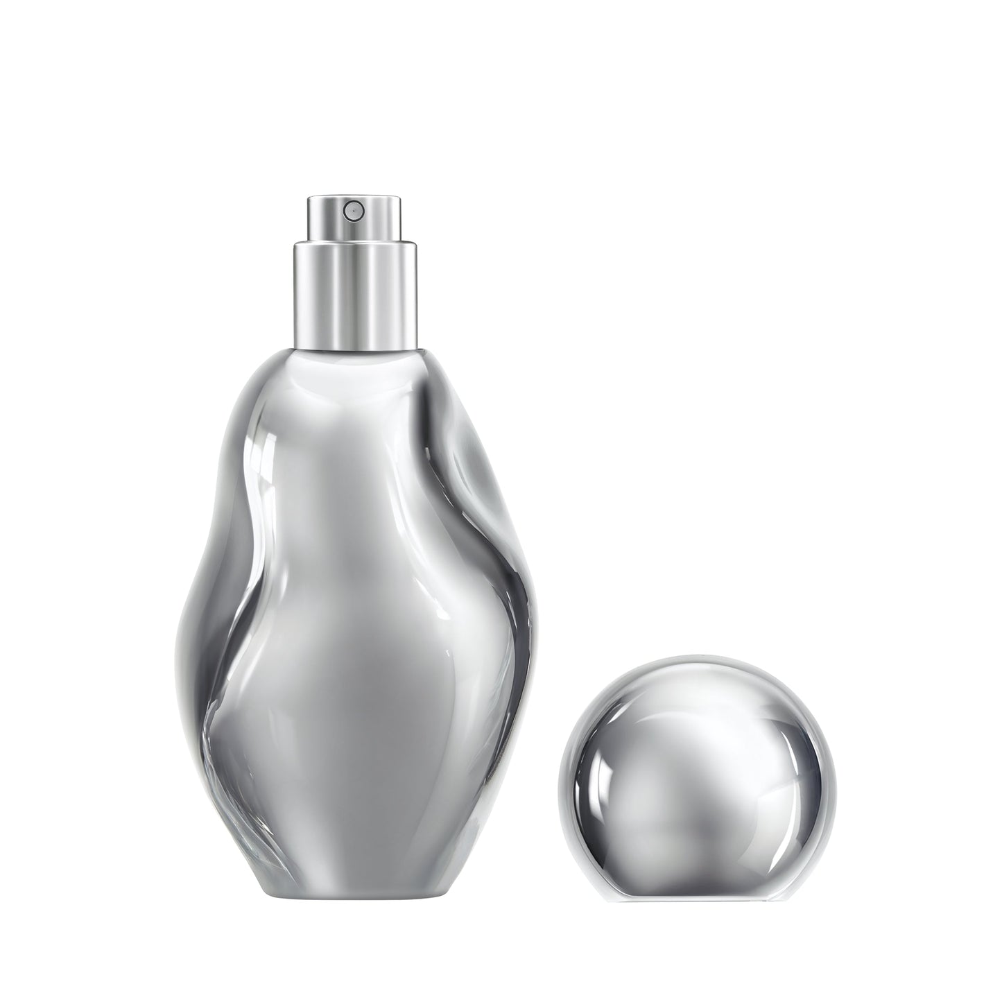 Cosmic Kylie Jenner 2.0 Eau de Parfum