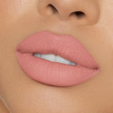 koko k