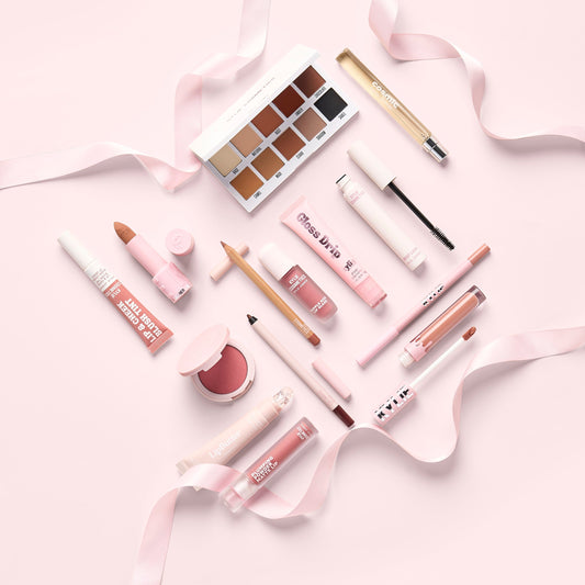 12 Days of Kylie Advent Calendar
