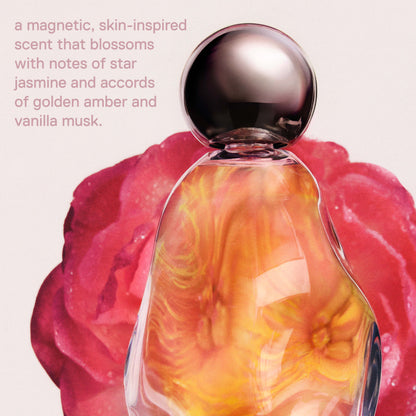 Cosmic Kylie Jenner & Intense 100ml Duo
