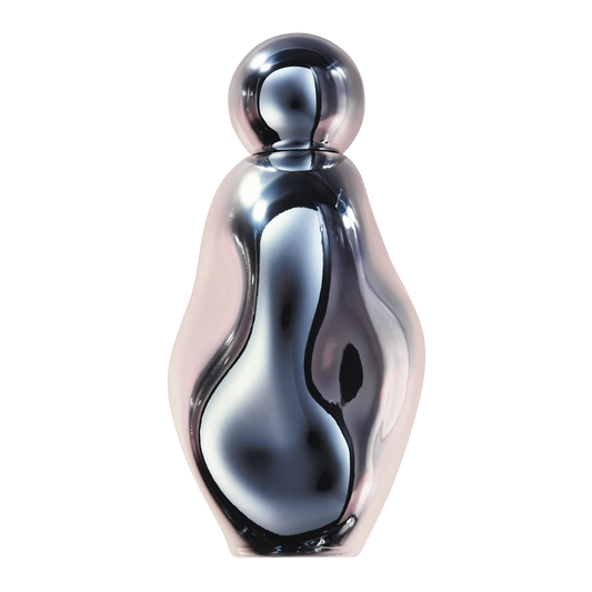 Cosmic Kylie Jenner 2.0 Eau de Parfum
