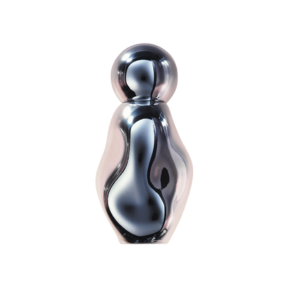 Cosmic Kylie Jenner 2.0 Eau de Parfum