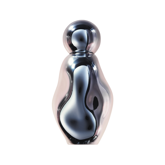 Cosmic Kylie Jenner 2.0 Eau de Parfum