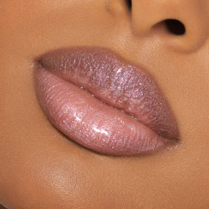 High Gloss