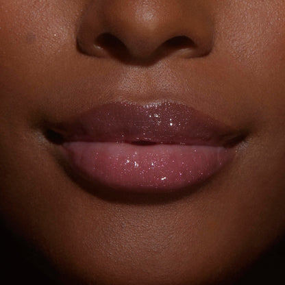 Supple Kiss Lip Glaze