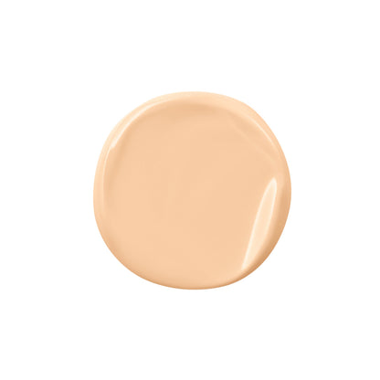 Power Plush Longwear Foundation