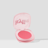 pink me up