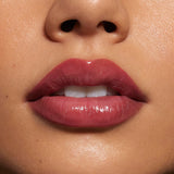 candy pink