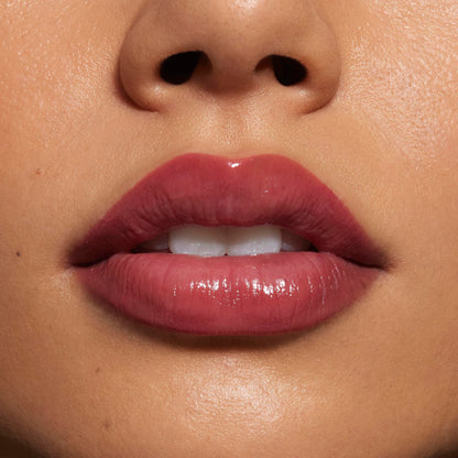 Glossy Lip Kit