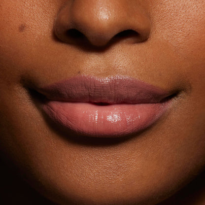Glossy Lip Kit