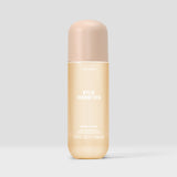 236ml