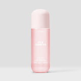 236ml