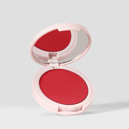 Hybrid Blush