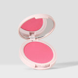 pink please