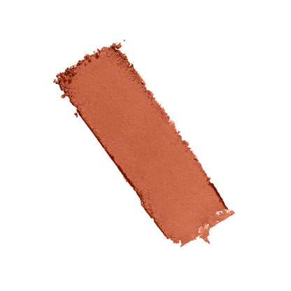 Hybrid Blush