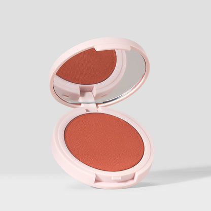 Hybrid Blush