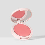 summer sorbet