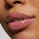 mauve mode