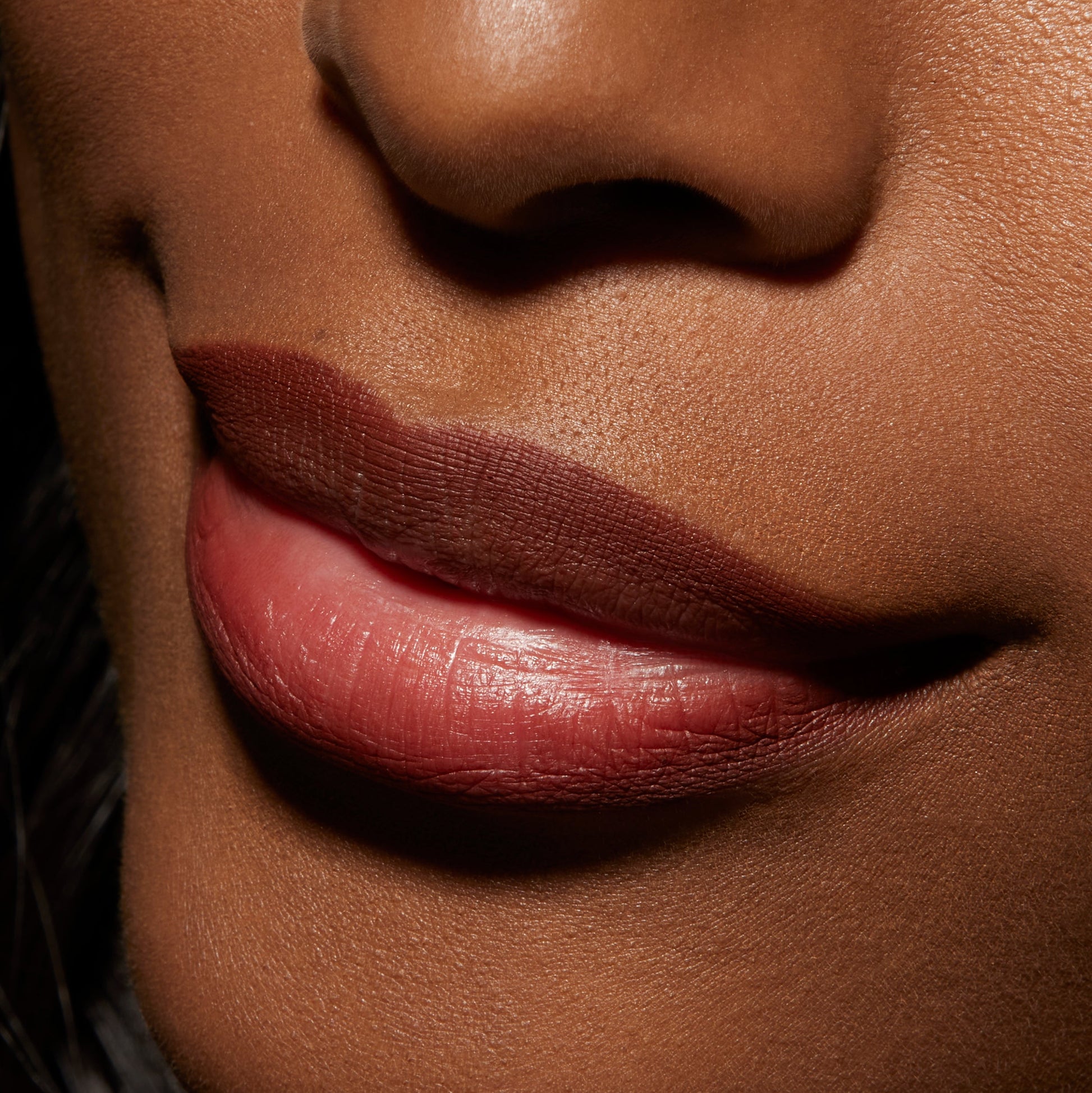 Precision Pout Lip Liner