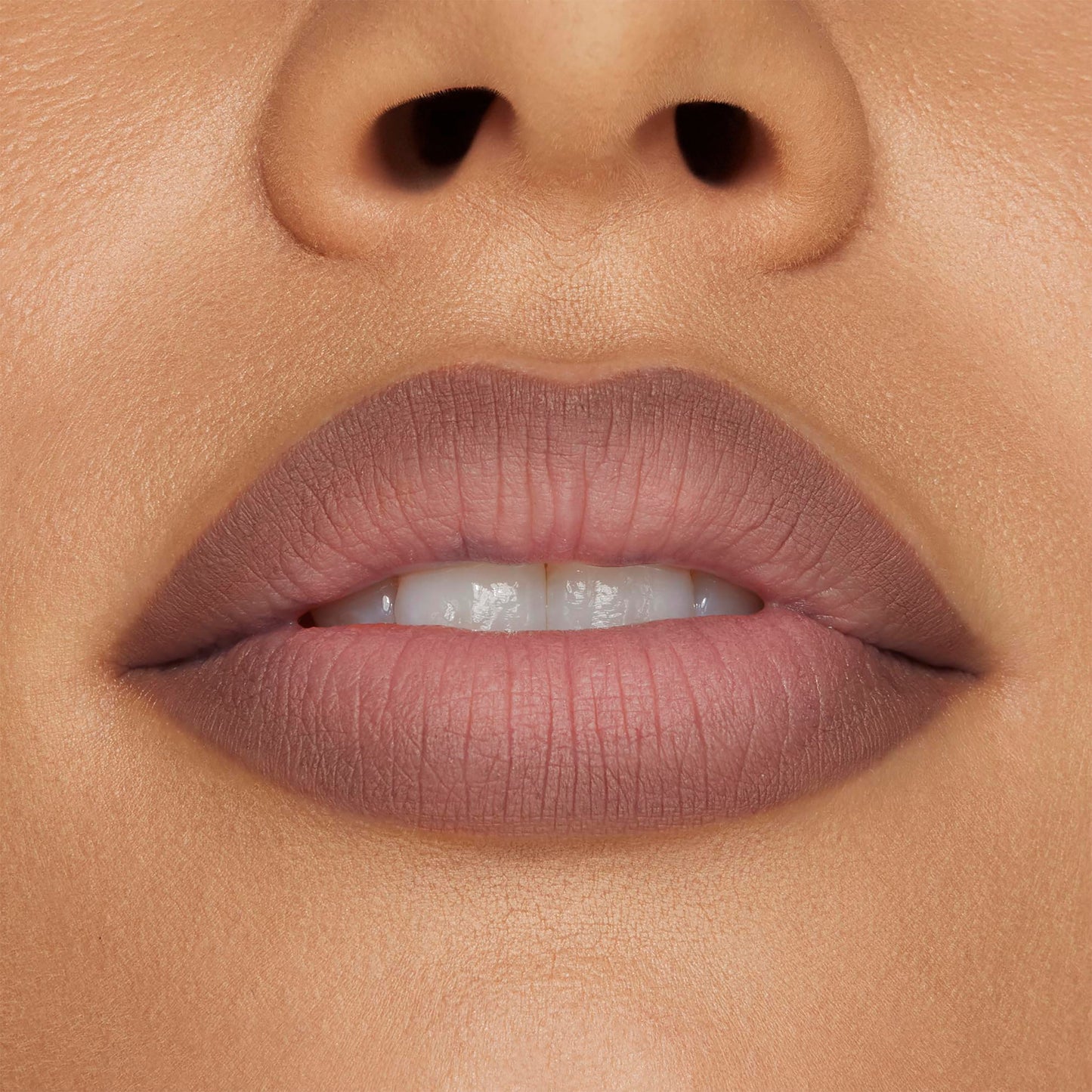 King Kylie Matte Lip Kit