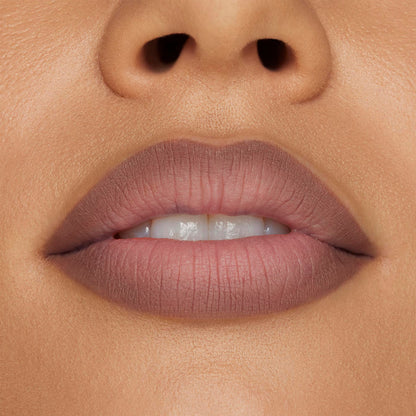 King Kylie Matte Lip Kit