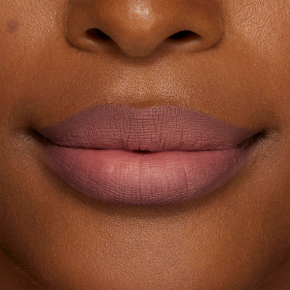 King Kylie Matte Lip Kit