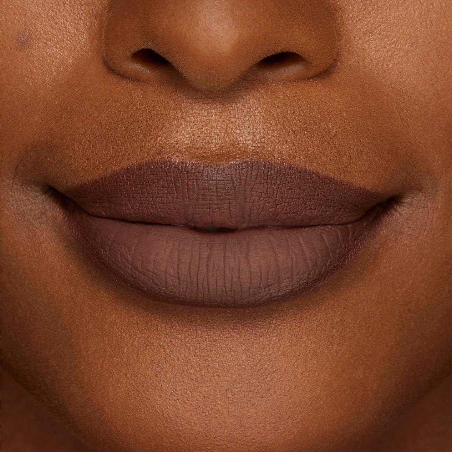King Kylie Matte Lip Kit