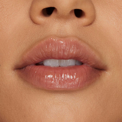 King Kylie Supple Kiss Lip Glaze