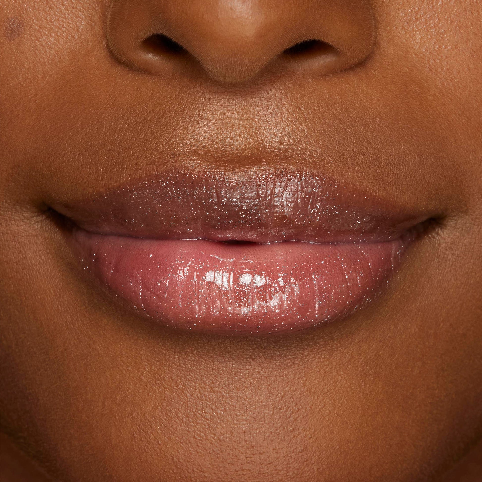 King Kylie Supple Kiss Lip Glaze