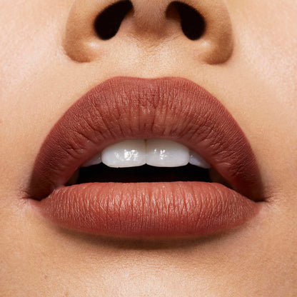 Precision Pout Lip Liner
