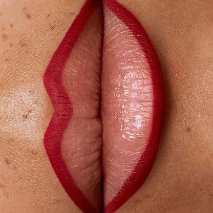 Precision Pout Lip Liner
