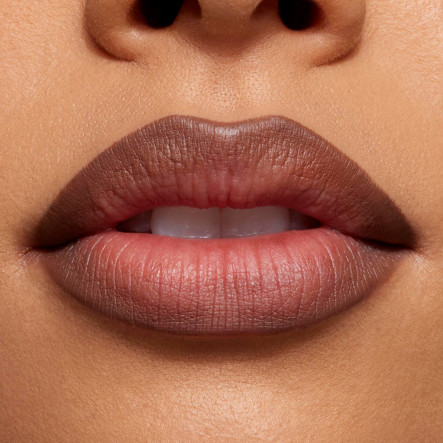 Precision Pout Lip Liner