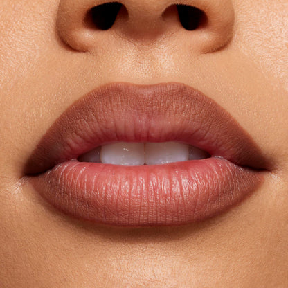 Precision Pout Lip Liner
