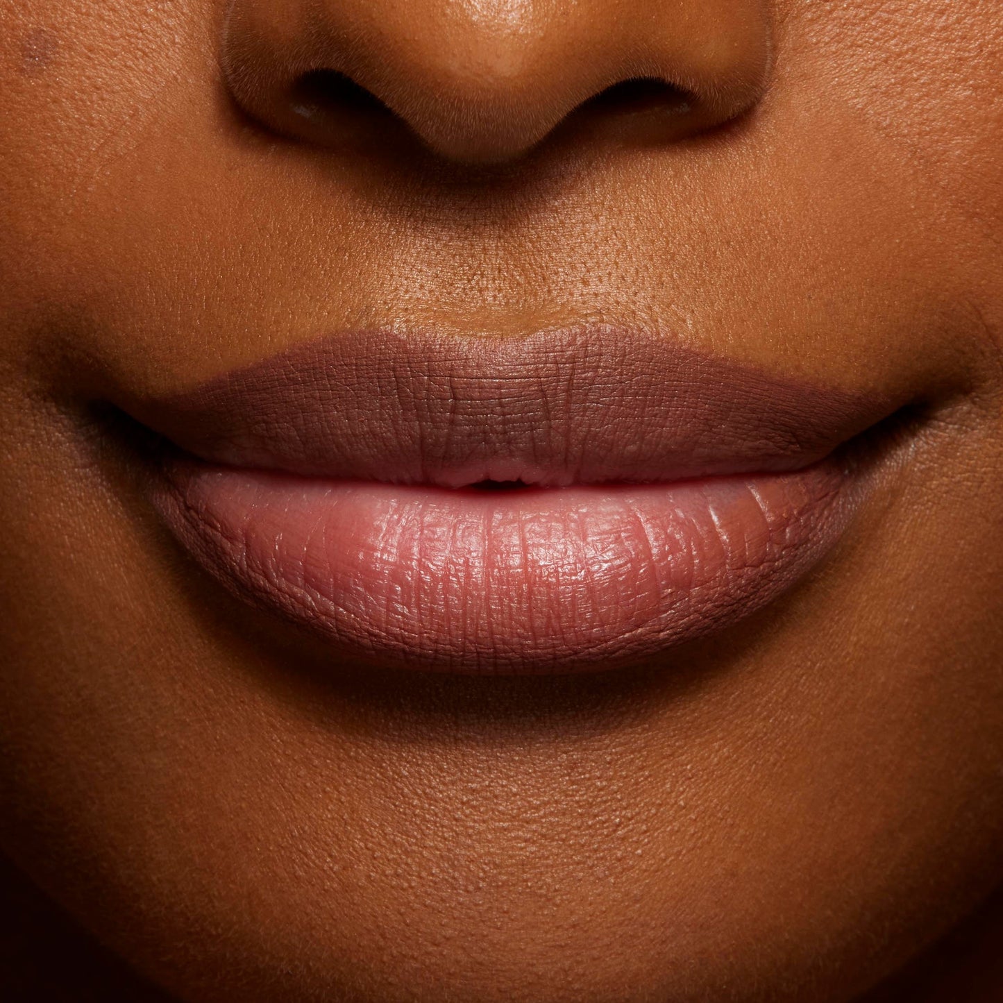 Precision Pout Lip Liner