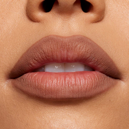 Precision Pout Lip Liner