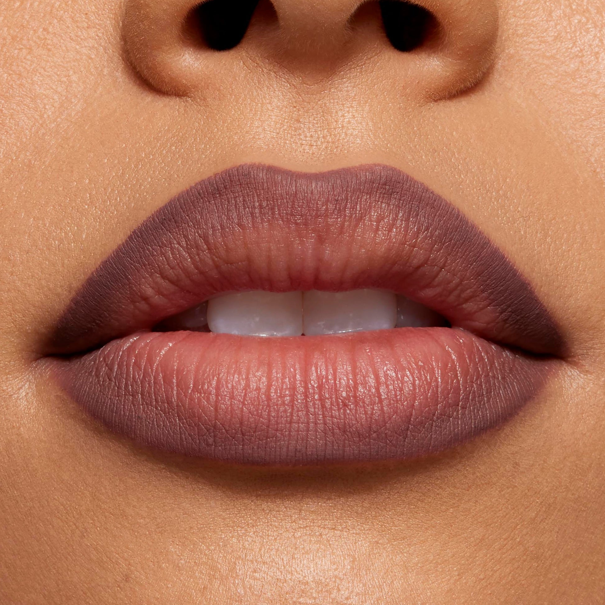 Precision Pout Lip Liner