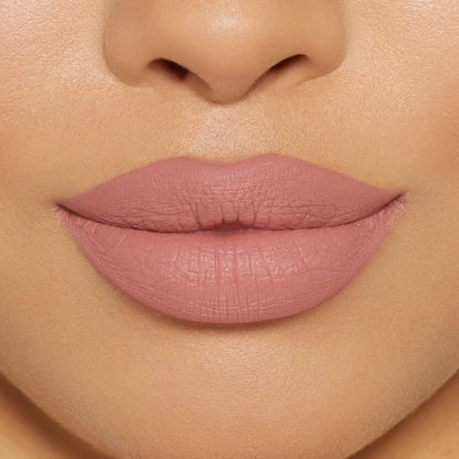 Kylie's Favorites Lip Kit Trio