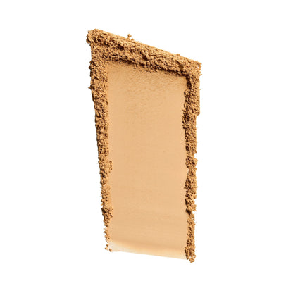 Natural Blur Powder Foundation