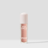 nude kiss