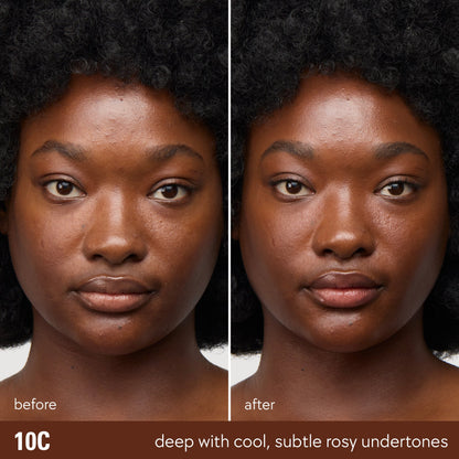 Skin Tint Blurring Elixir