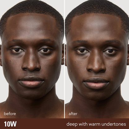 Skin Tint Blurring Elixir