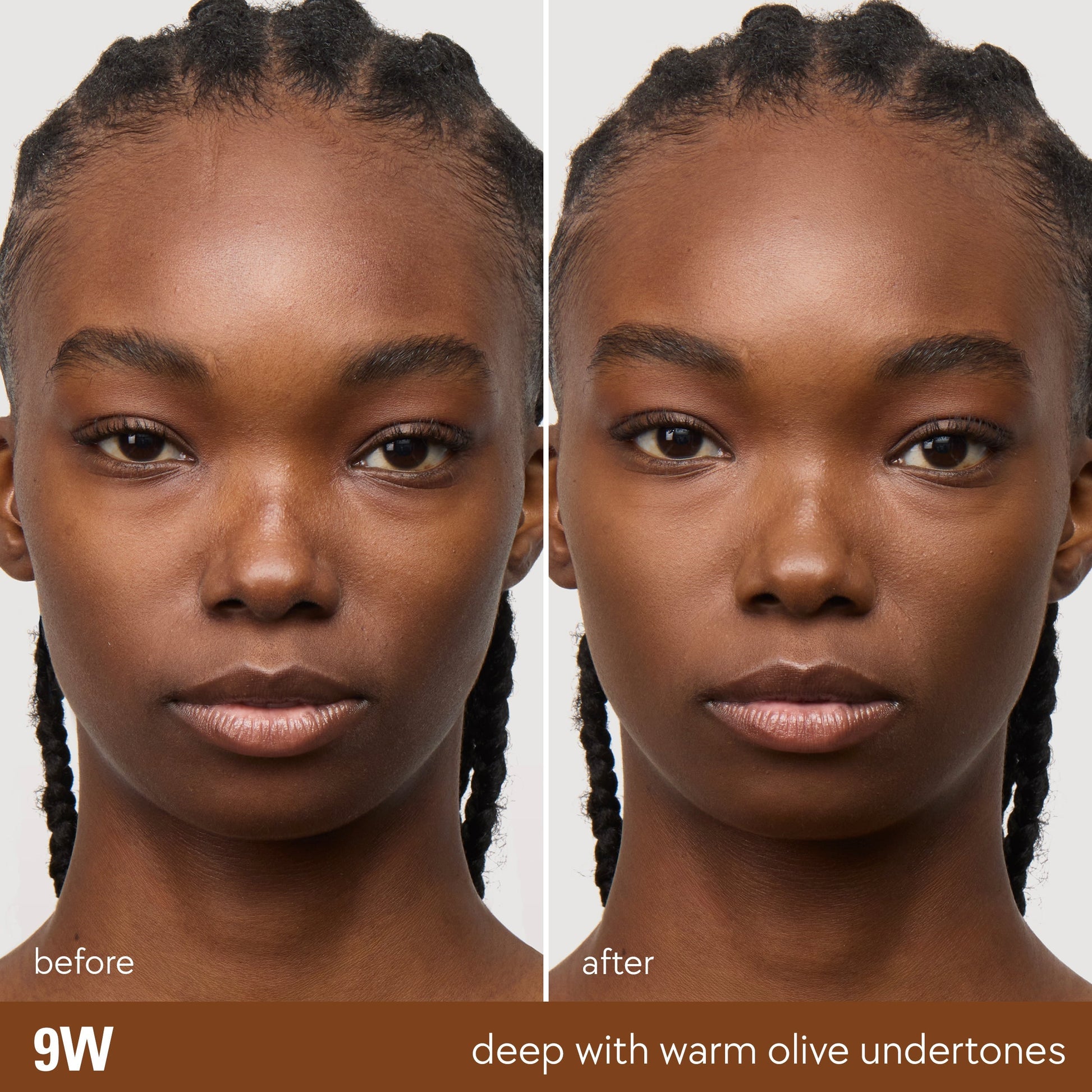 Skin Tint Blurring Elixir