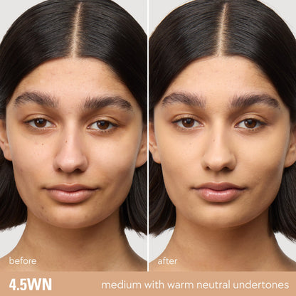 Skin Tint Blurring Elixir