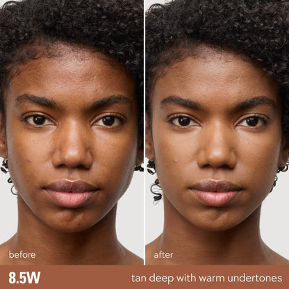 Skin Tint Blurring Elixir