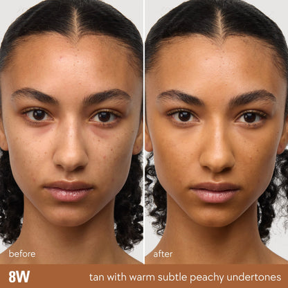 Skin Tint Blurring Elixir