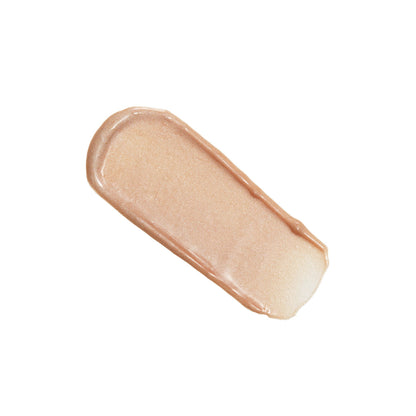 Dewy Balm Stick