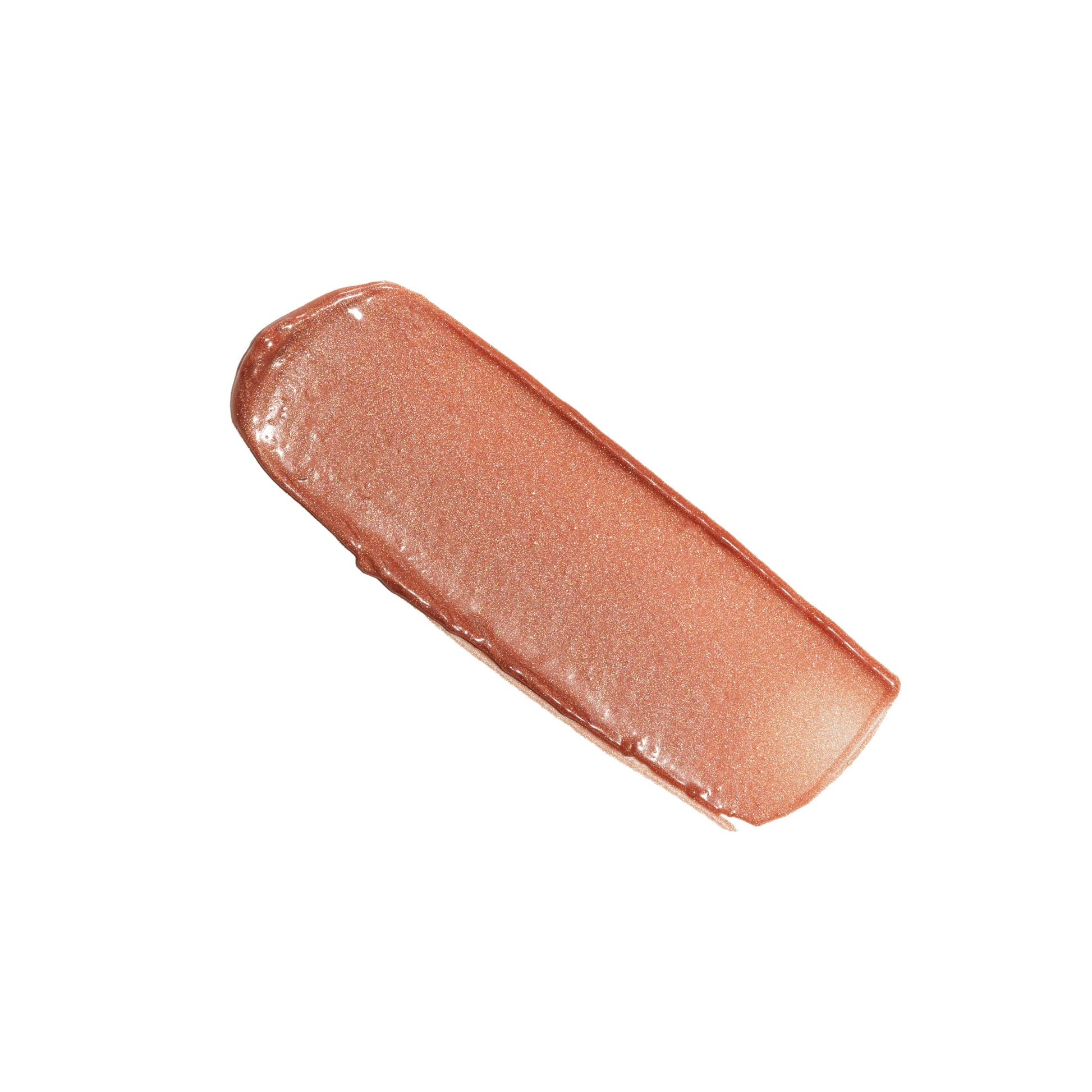 Dewy Balm Stick