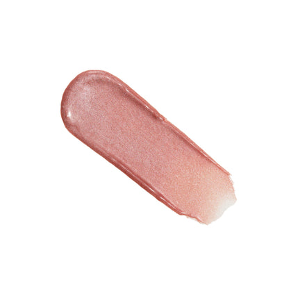 Dewy Balm Stick