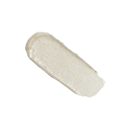 Dewy Balm Stick